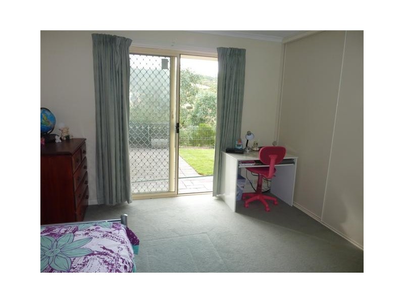 2 View Court, Happy Valley SA 5159
