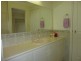 2 View Court, Happy Valley SA 5159