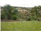 2 View Court, Happy Valley SA 5159