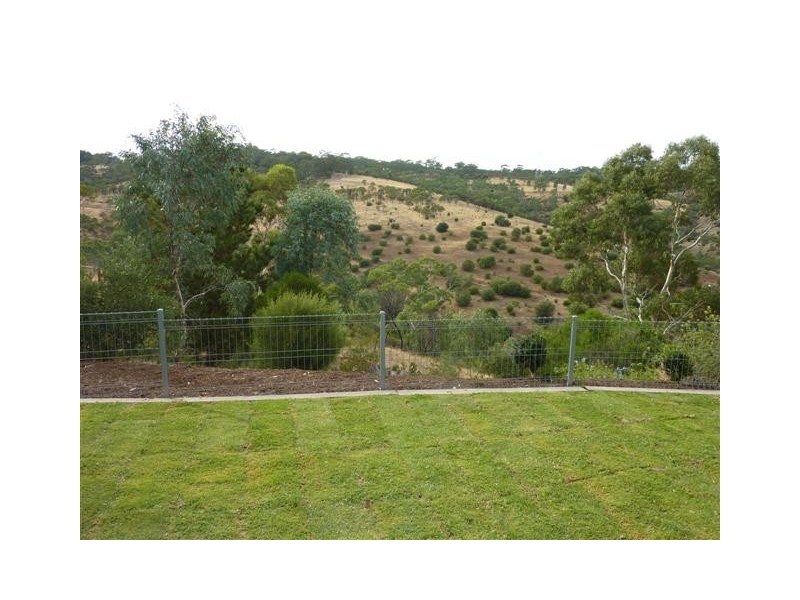 2 View Court, Happy Valley SA 5159