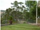 2 View Court, Happy Valley SA 5159