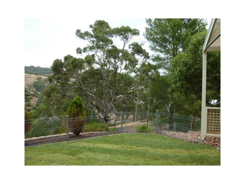 2 View Court, Happy Valley SA 5159