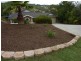 2 View Court, Happy Valley SA 5159