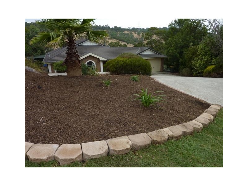2 View Court, Happy Valley SA 5159