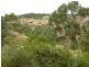 2 View Court, Happy Valley SA 5159