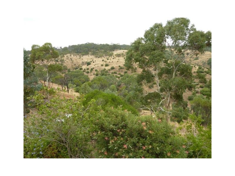2 View Court, Happy Valley SA 5159