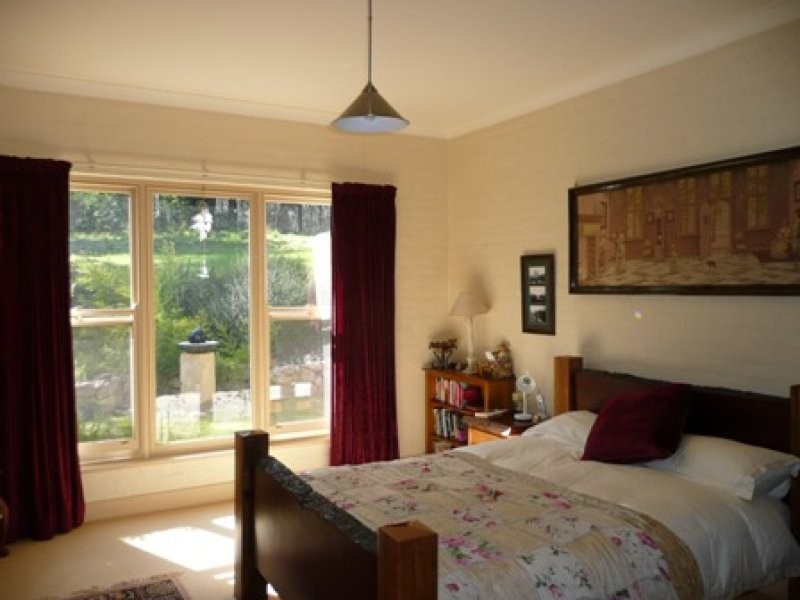 Sec 440. Yaroona Road, Kangarilla SA 5157