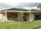 1c Bond Street, Mclaren Vale SA 5171