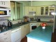 1c Bond Street, Mclaren Vale SA 5171