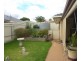 1c Bond Street, Mclaren Vale SA 5171
