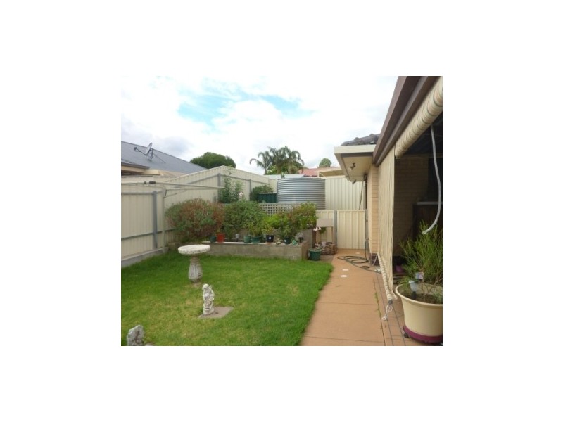 1c Bond Street, Mclaren Vale SA 5171