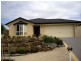18 Albany Way, Seaford Rise SA 5169