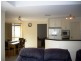 18 Albany Way, Seaford Rise SA 5169