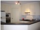 18 Albany Way, Seaford Rise SA 5169