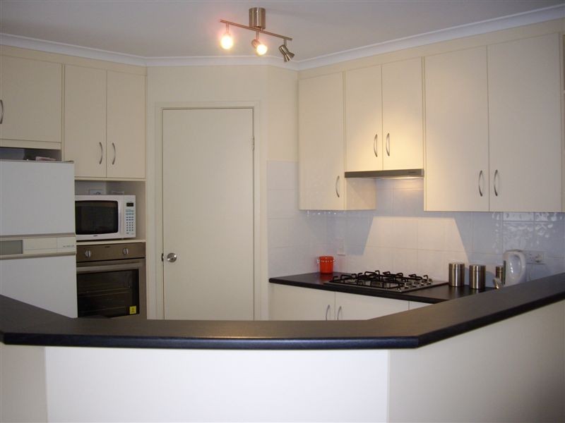 18 Albany Way, Seaford Rise SA 5169