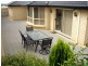 18 Albany Way, Seaford Rise SA 5169