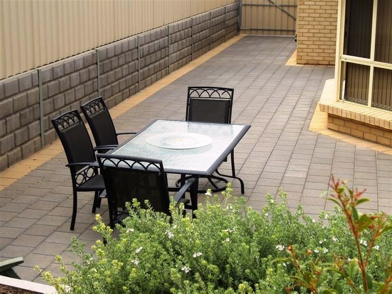 18 Albany Way, Seaford Rise SA 5169