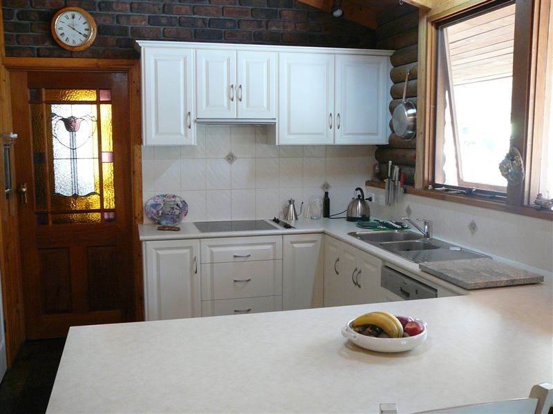 Sec 914 Badgers Road, Kuitpo SA 5172