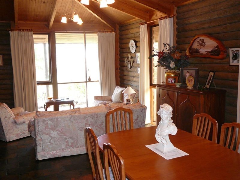 Sec 914 Badgers Road, Kuitpo SA 5172