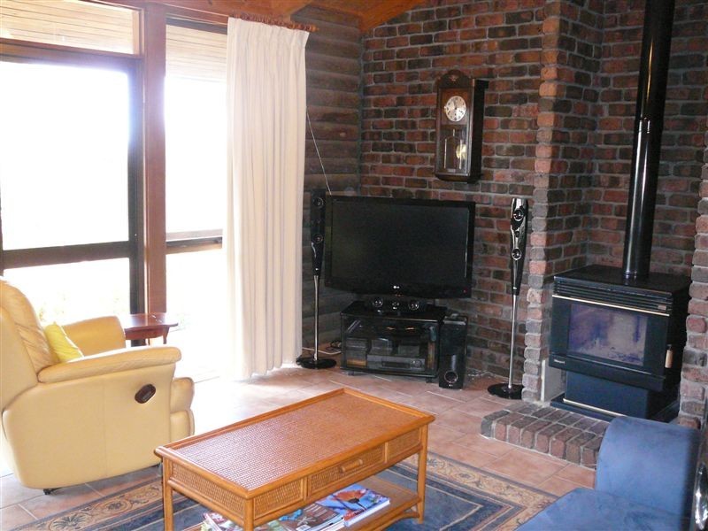 Sec 914 Badgers Road, Kuitpo SA 5172