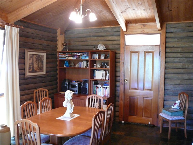 Sec 914 Badgers Road, Kuitpo SA 5172