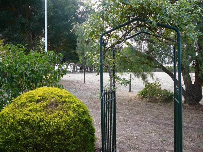 Sec 914 Badgers Road, Kuitpo SA 5172