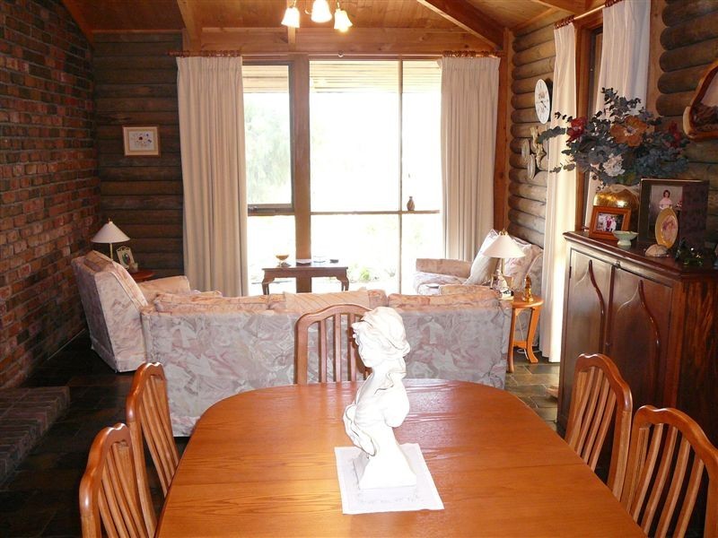 Sec 914 Badgers Road, Kuitpo SA 5172