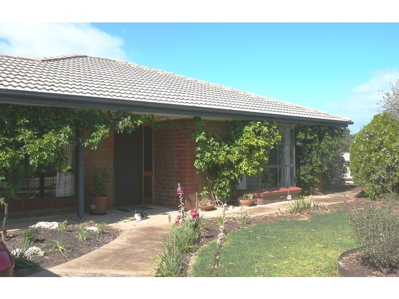 2 Berry Street, Aldinga Beach SA 5173