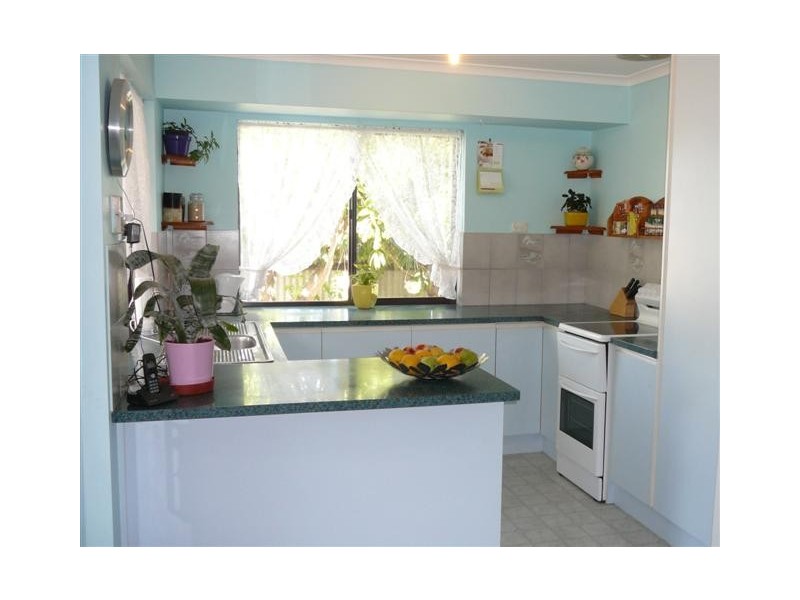 2 Berry Street, Aldinga Beach SA 5173