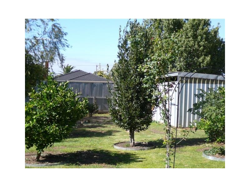 2 Berry Street, Aldinga Beach SA 5173