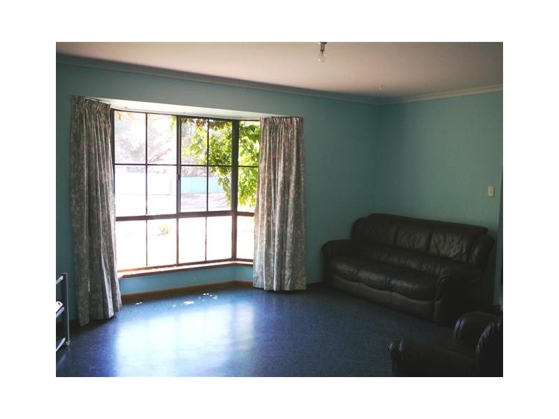 2 Berry Street, Aldinga Beach SA 5173