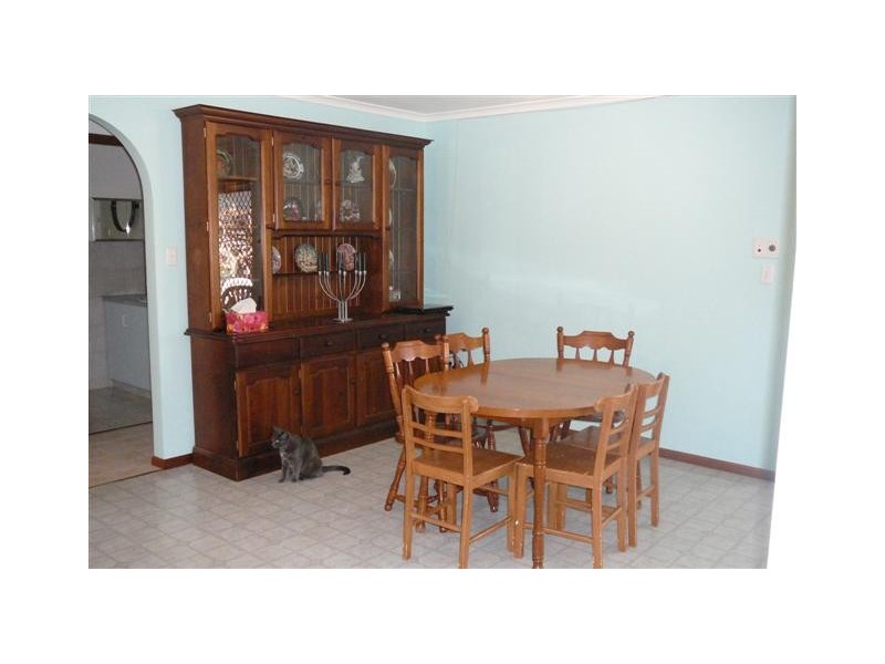 2 Berry Street, Aldinga Beach SA 5173