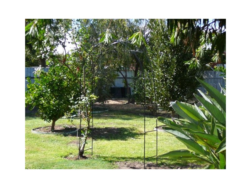 2 Berry Street, Aldinga Beach SA 5173