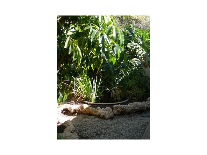 2 Berry Street, Aldinga Beach SA 5173