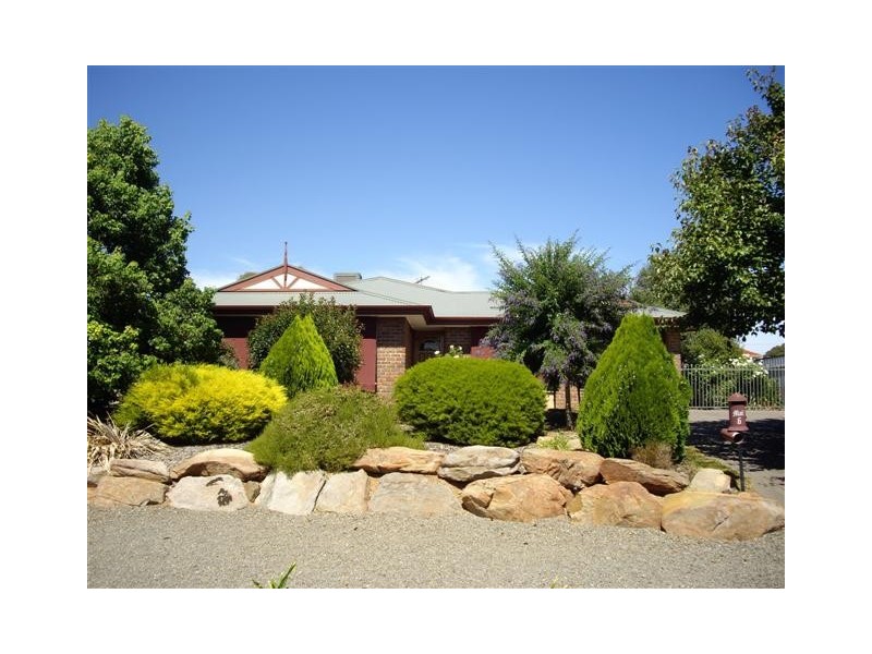 6 Clifton Court, Mclaren Vale SA 5171