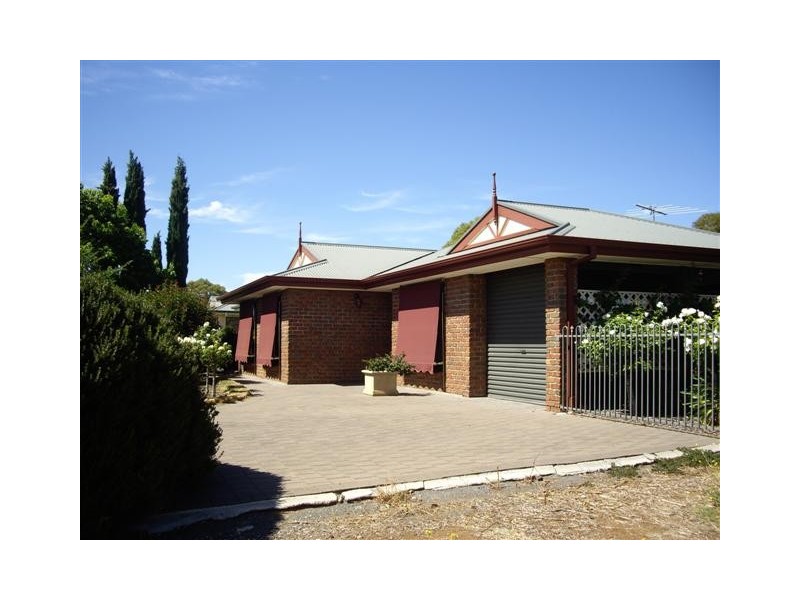 6 Clifton Court, Mclaren Vale SA 5171