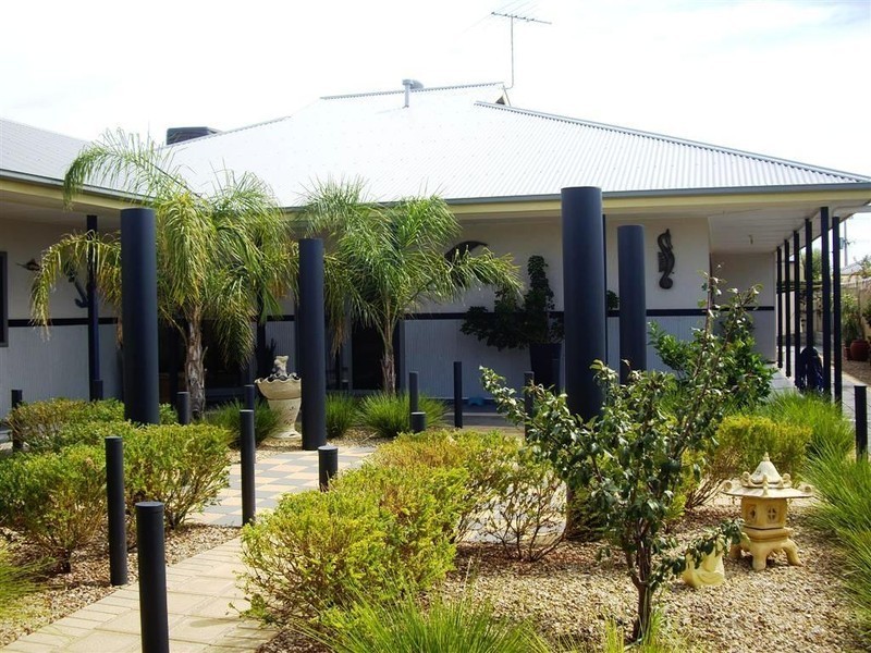 35 Kipsy Street, Aldinga Beach SA 5173