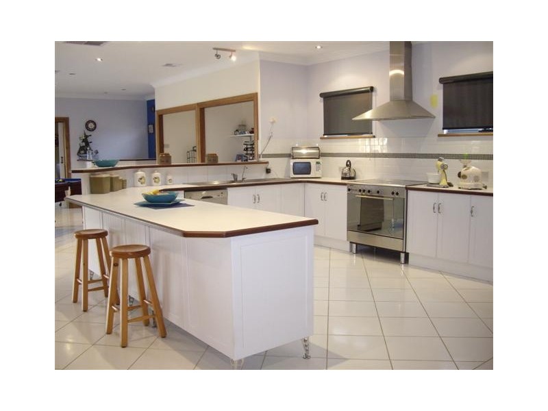 35 Kipsy Street, Aldinga Beach SA 5173