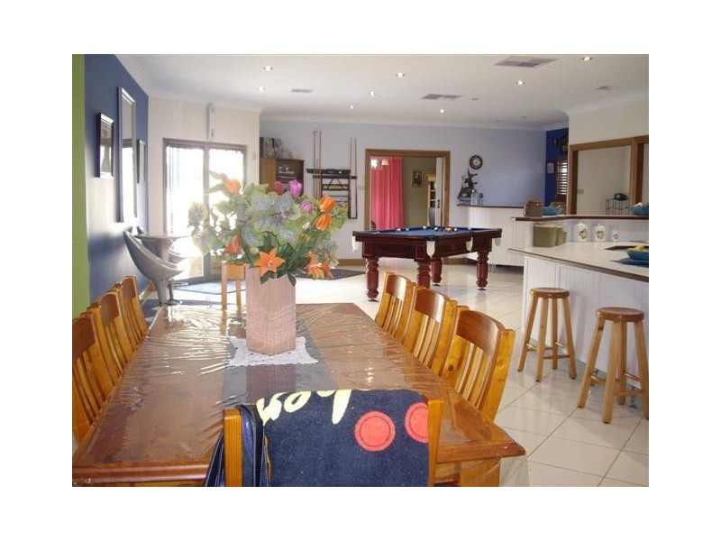 35 Kipsy Street, Aldinga Beach SA 5173