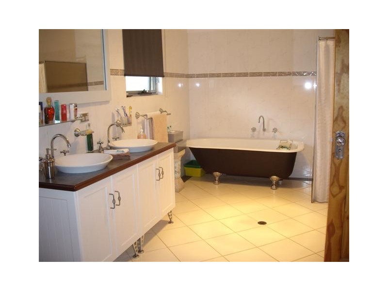 35 Kipsy Street, Aldinga Beach SA 5173