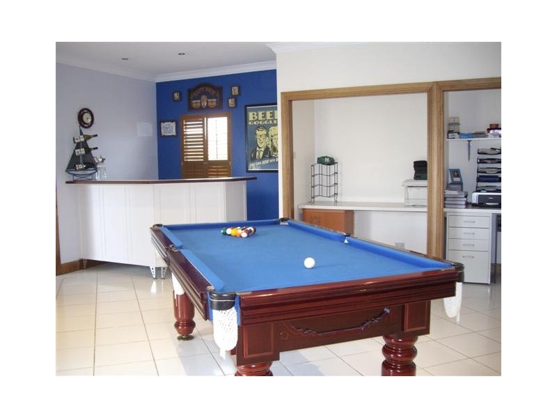 35 Kipsy Street, Aldinga Beach SA 5173