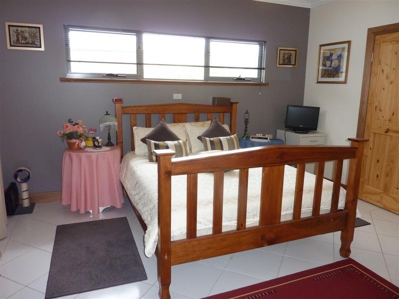 35 Kipsy Street, Aldinga Beach SA 5173