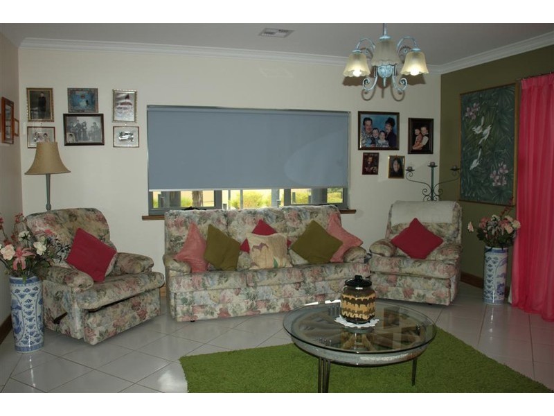 35 Kipsy Street, Aldinga Beach SA 5173