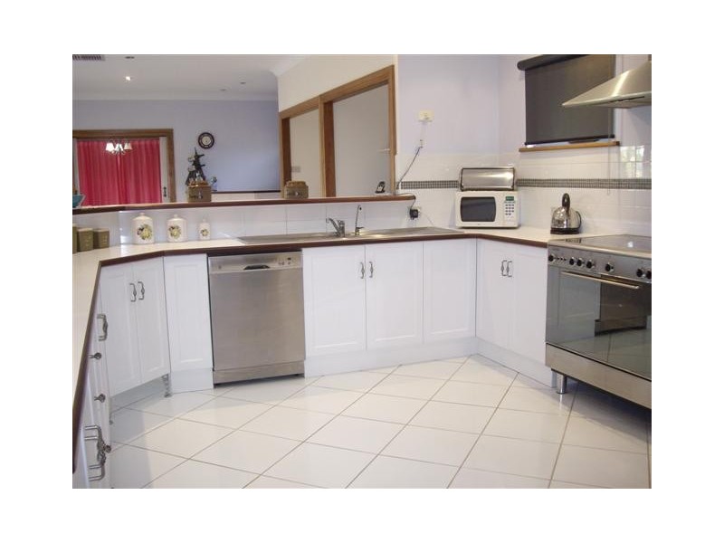 35 Kipsy Street, Aldinga Beach SA 5173