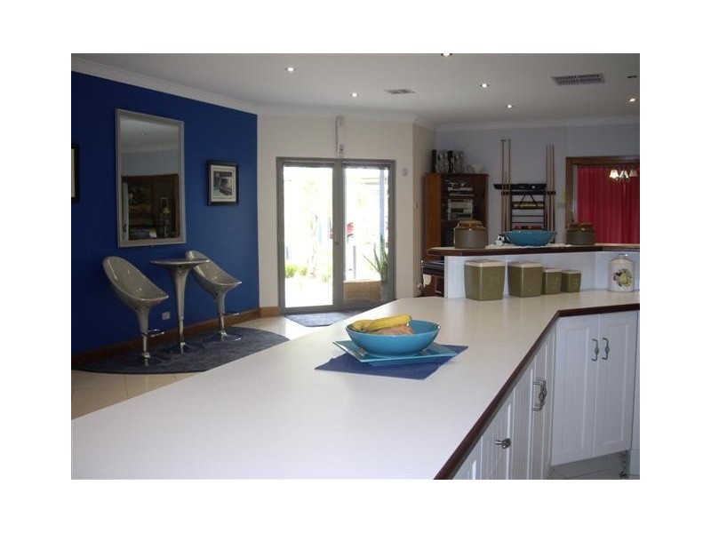 35 Kipsy Street, Aldinga Beach SA 5173