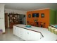35 Kipsy Street, Aldinga Beach SA 5173