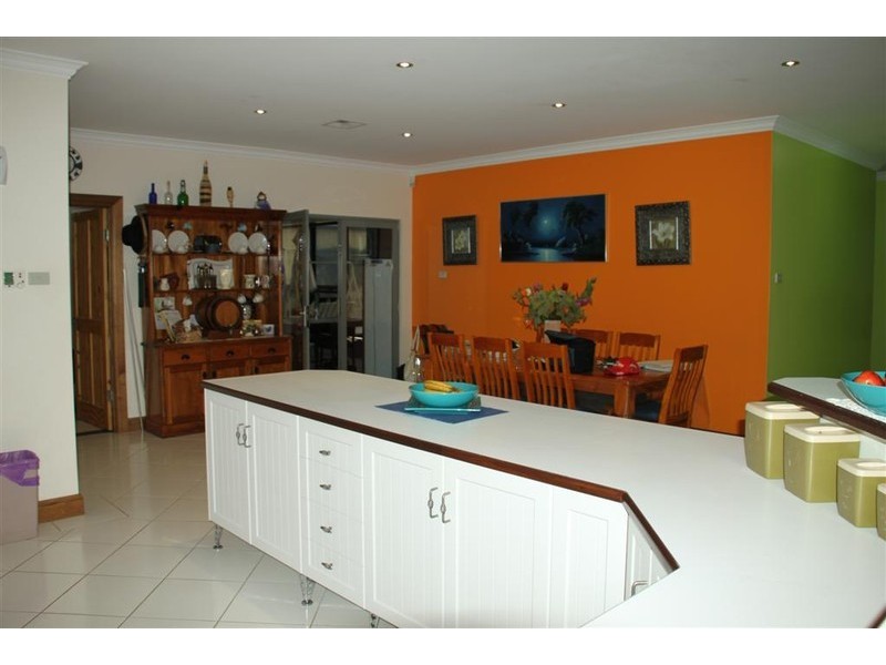 35 Kipsy Street, Aldinga Beach SA 5173