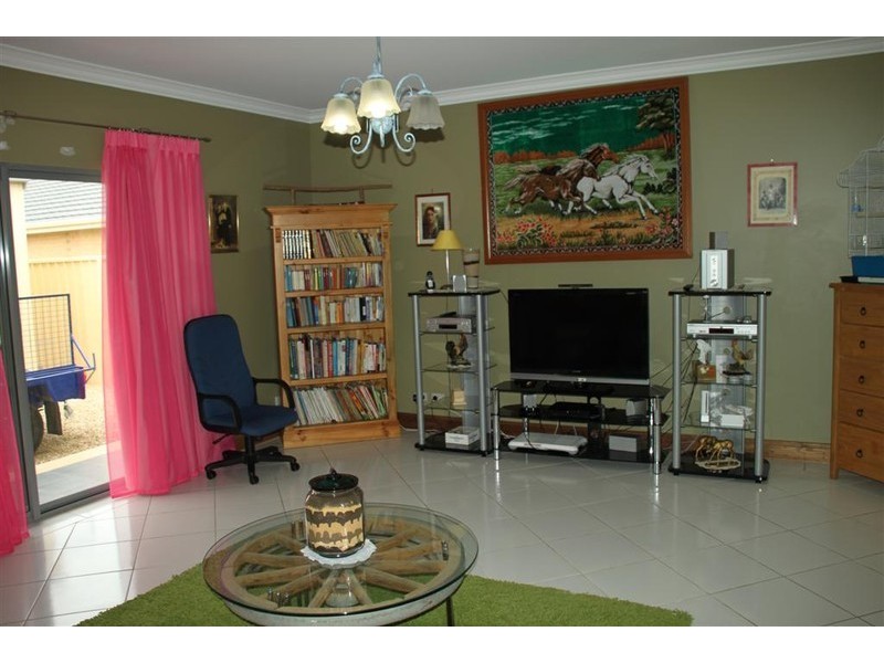 35 Kipsy Street, Aldinga Beach SA 5173