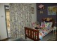 35 Kipsy Street, Aldinga Beach SA 5173