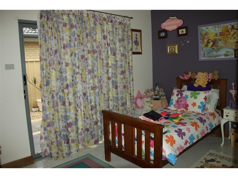 35 Kipsy Street, Aldinga Beach SA 5173